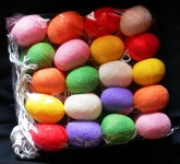Heart Lights colours_sml.jpg